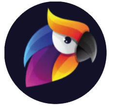 ParrotUX, your destination for all things related to User Experience (UX) design